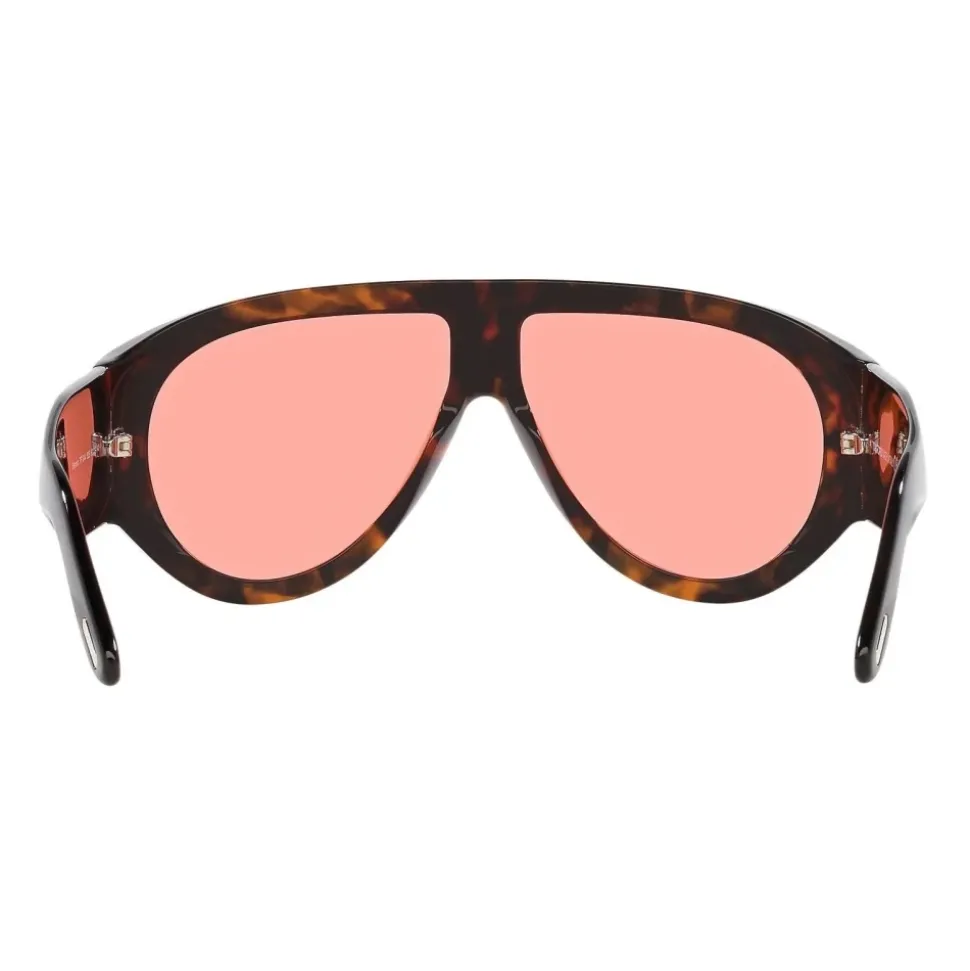 Bronson Sunglasses