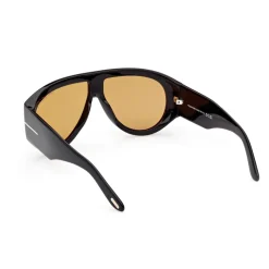 Bronson Sunglasses