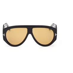 Bronson Sunglasses
