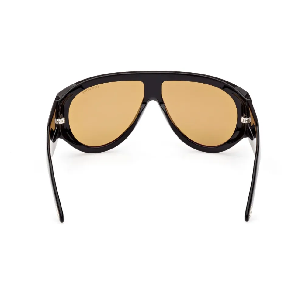 Bronson Sunglasses