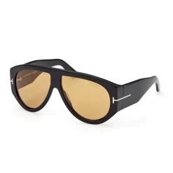 Bronson Sunglasses
