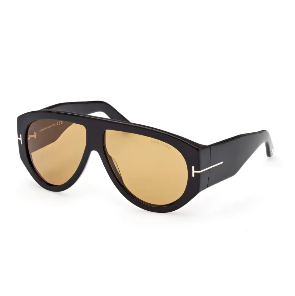 Bronson Sunglasses