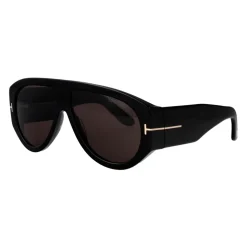 Bronson Sunglasses