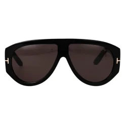 Bronson Sunglasses
