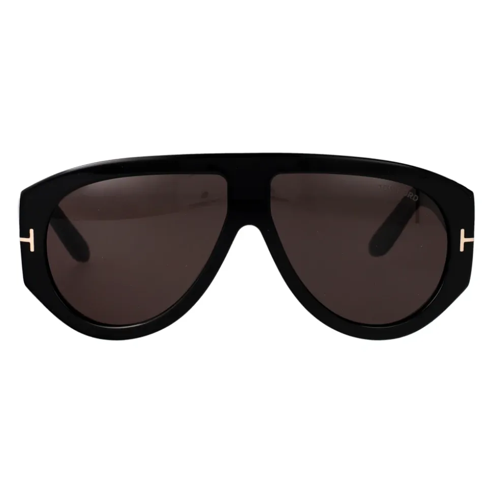 Bronson Sunglasses