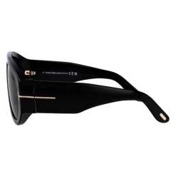 Bronson Sunglasses