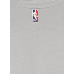 Brooklyn Nets City Edition Hoodie