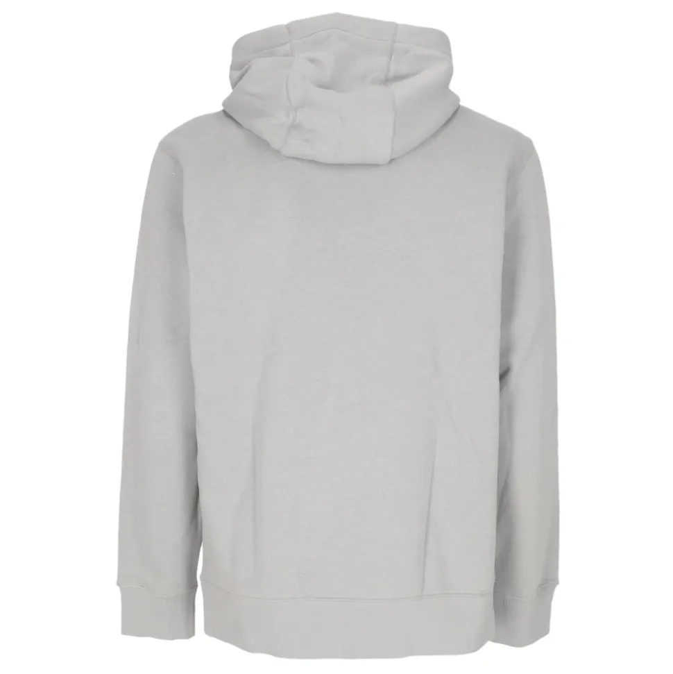 Brooklyn Nets City Edition Hoodie