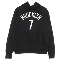 Brooklyn Nets Hoodie