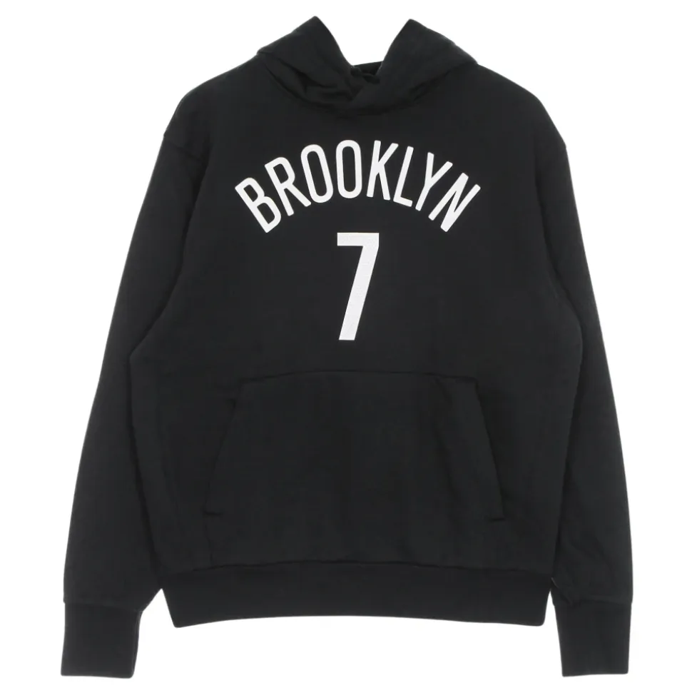 Brooklyn Nets Hoodie