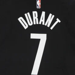 Brooklyn Nets Hoodie
