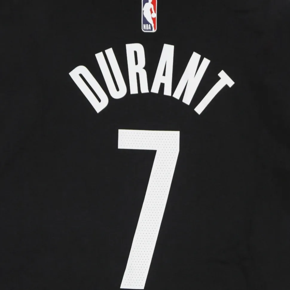 Brooklyn Nets Hoodie