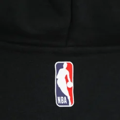 Brooklyn Nets Hoodie