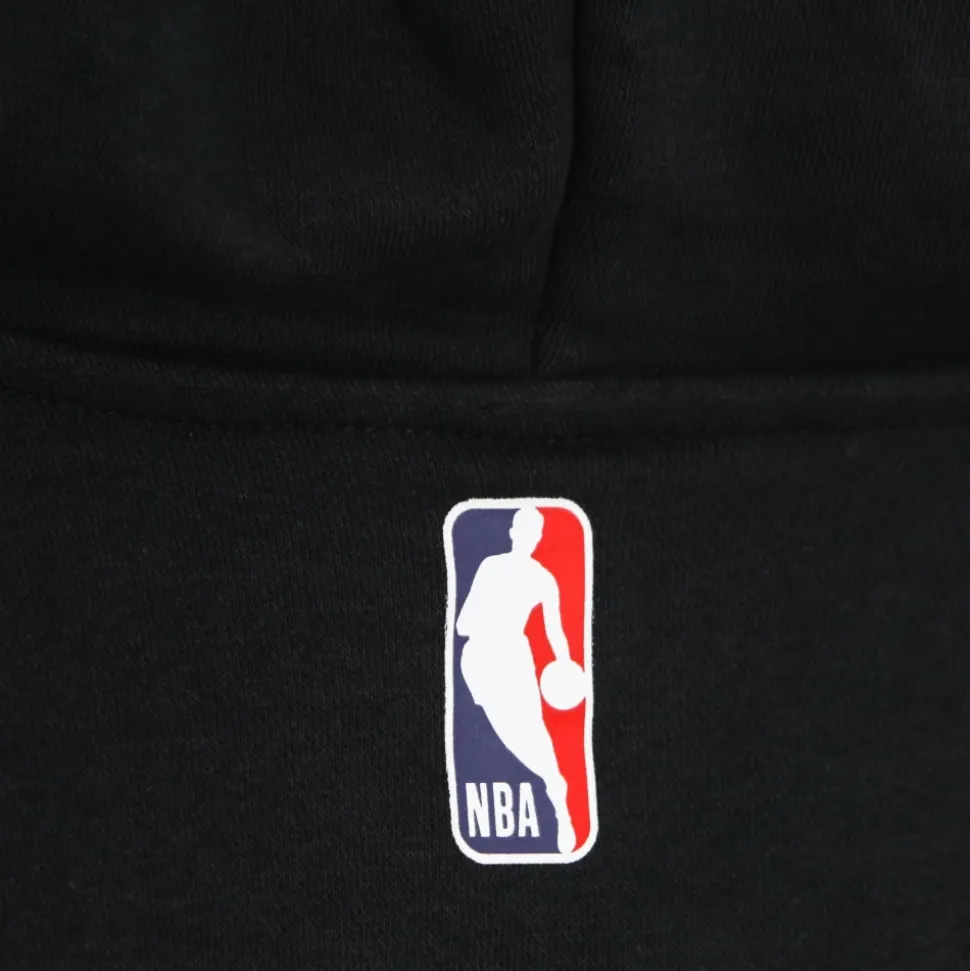 Brooklyn Nets Hoodie