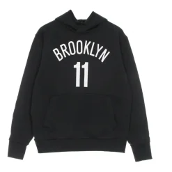 Brooklyn Nets Hoodie