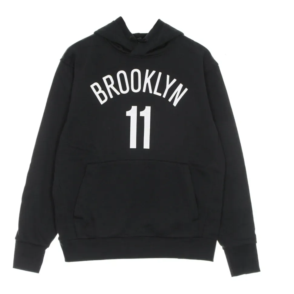 Brooklyn Nets Hoodie