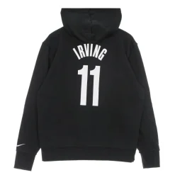 Brooklyn Nets Hoodie
