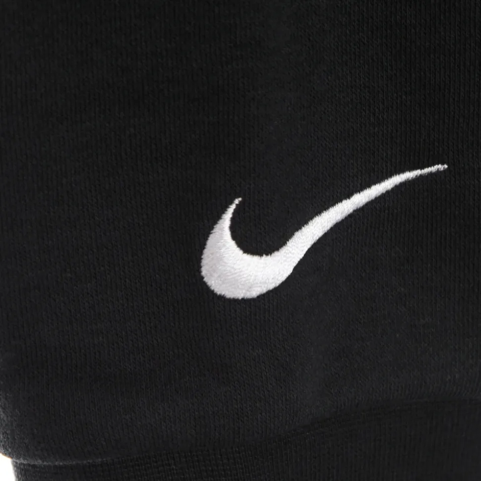 Brooklyn Nets Hoodie