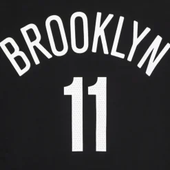 Brooklyn Nets Hoodie