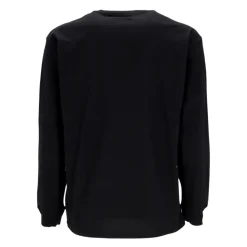 Brooklyn Nets Long Sleeve Tee