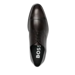 Brown DERREK Shoe