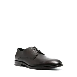 Brown DERREK Shoe