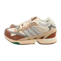 Brown Sneakers Torsion Super