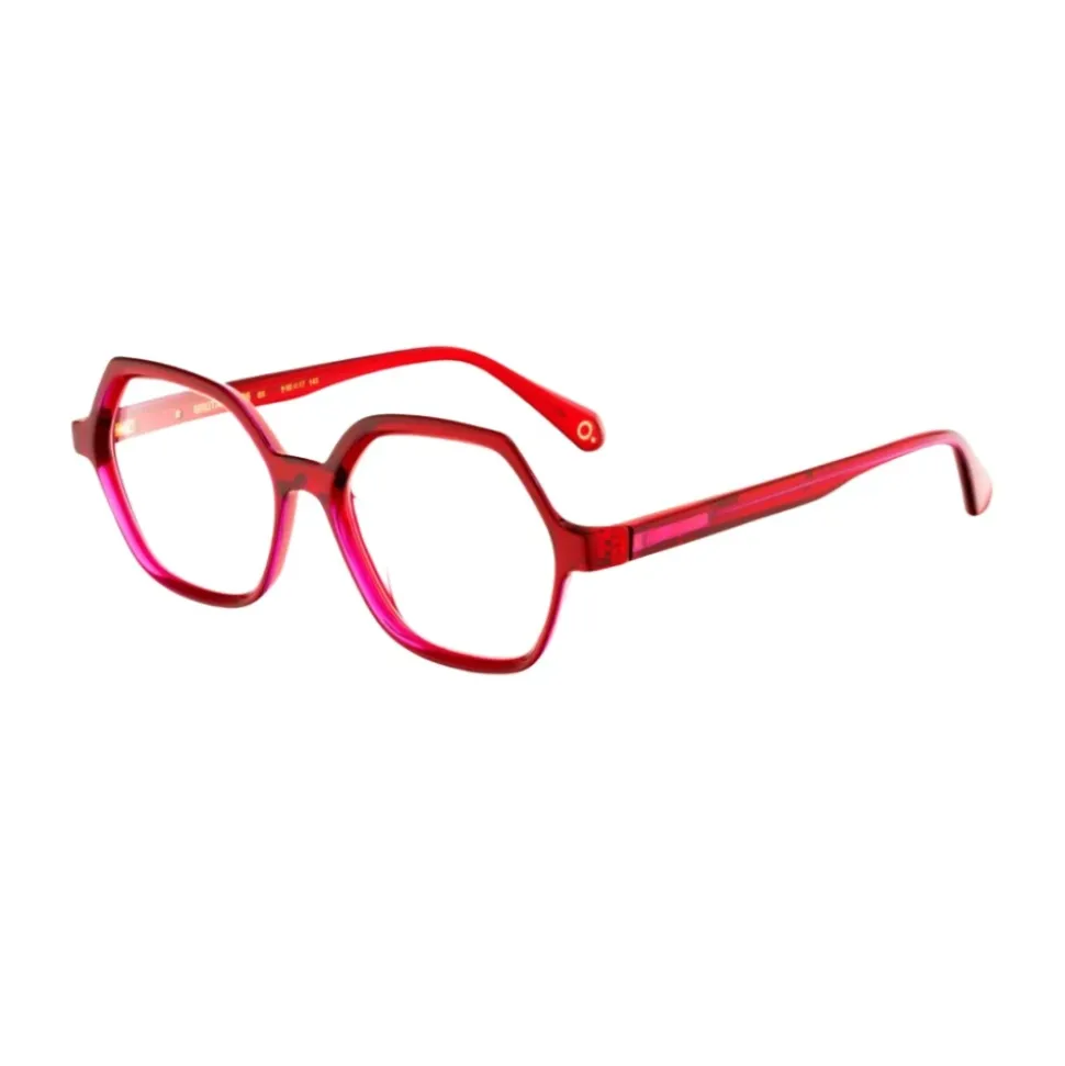 Brutal No.26 Sunglasses