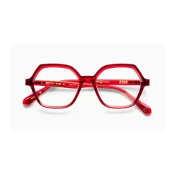 Brutal No.26 Sunglasses