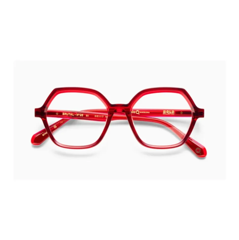Brutal No.26 Sunglasses