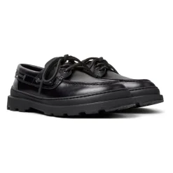 Brutus+ Moccasin