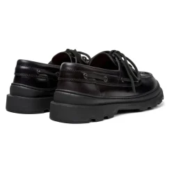 Brutus+ Moccasin