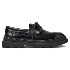 Brutus+ Moccasin