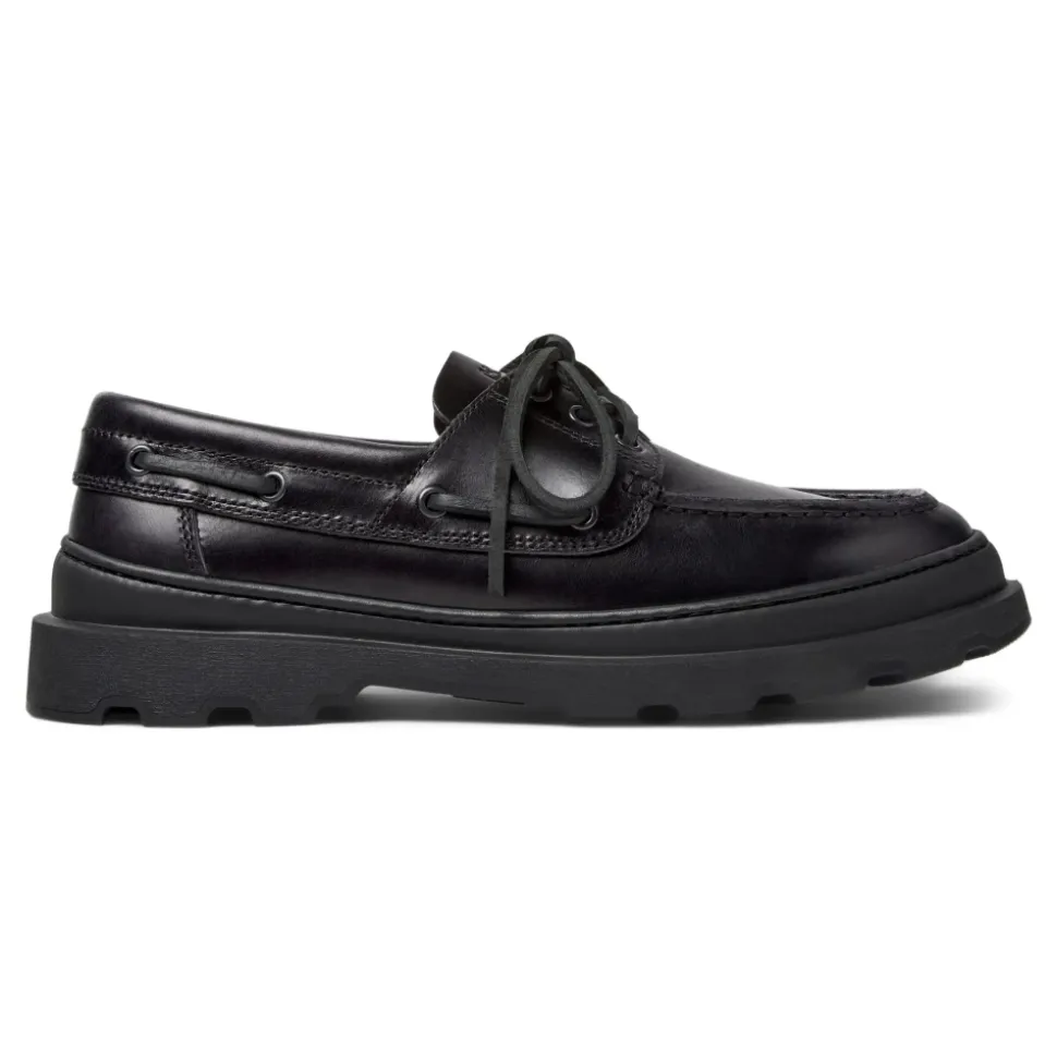 Brutus+ Moccasin