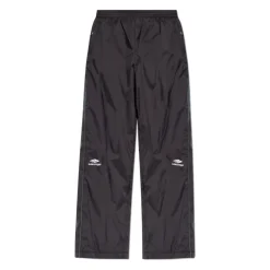 3B Sports Icon Ski Tracksuit Pants
