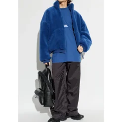 3B Sports Icon Ski Tracksuit Pants