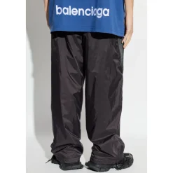 3B Sports Icon Ski Tracksuit Pants
