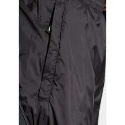 3B Sports Icon Ski Tracksuit Pants