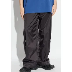 3B Sports Icon Ski Tracksuit Pants