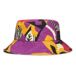 Bucket Hat for Summer Fashion