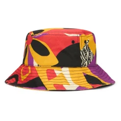 Bucket Hat for Summer Fashion