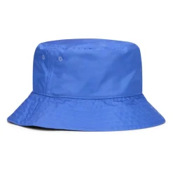 Bucket Hat Summer with Visor