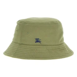 Bucket Sketch Style Fashion Accessory