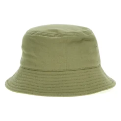 Bucket Sketch Style Fashion Accessory