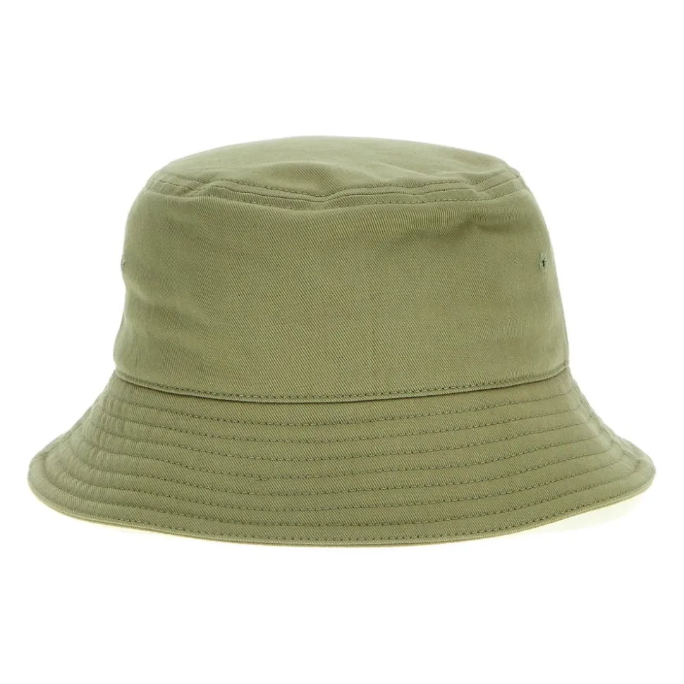 Bucket Sketch Style Fashion Accessory