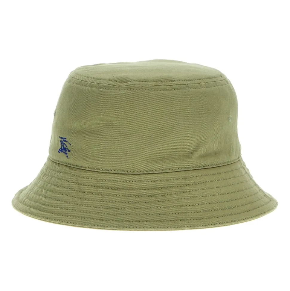 Bucket Sketch Style Fashion Accessory