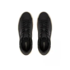 BUCK07/LEA Sneaker