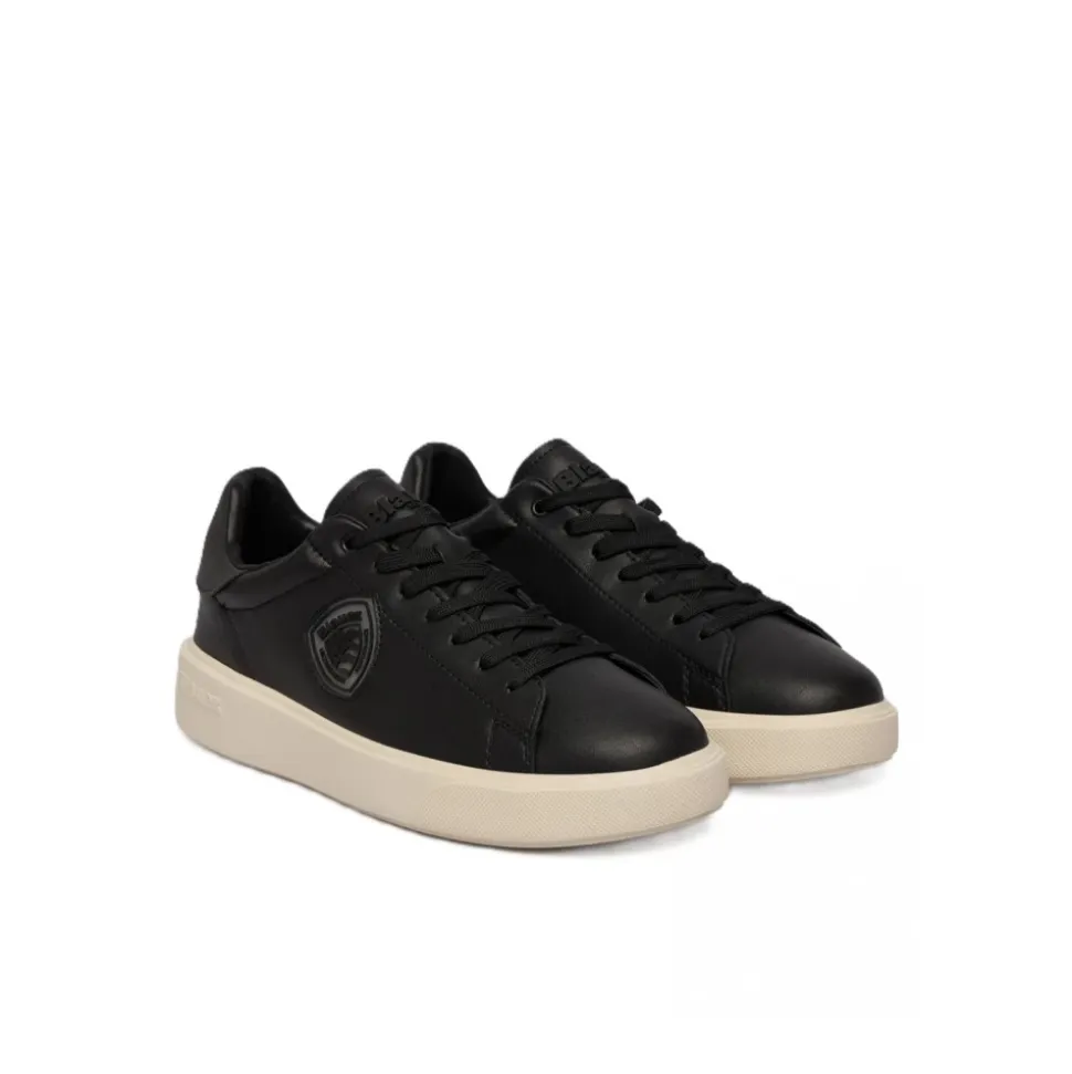 BUCK07/LEA Sneaker