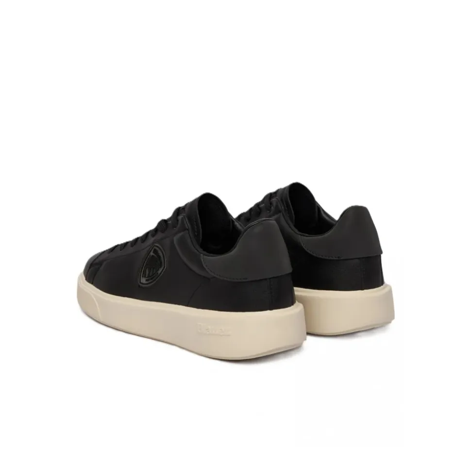 BUCK07/LEA Sneaker