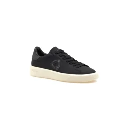 BUCK07/LEA Sneaker
